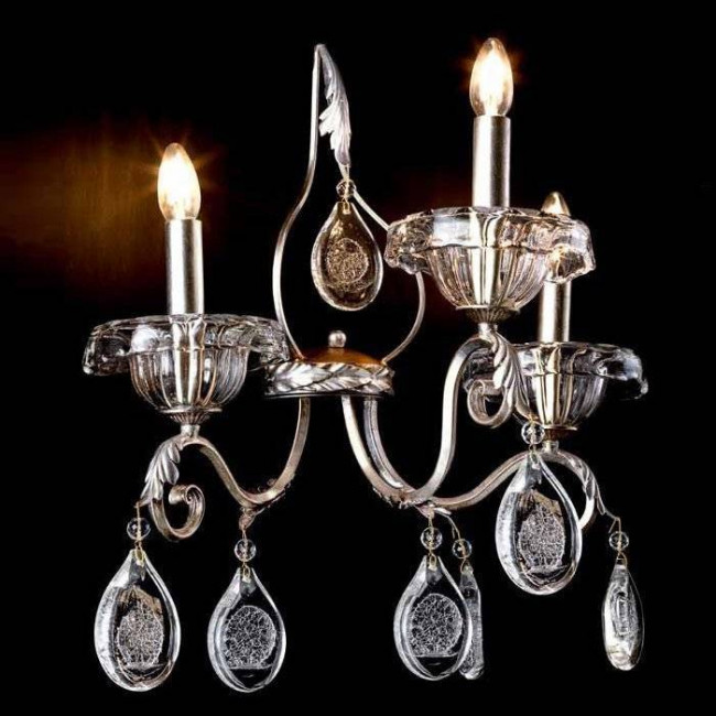 Бра StilLux Memory 20005/A3