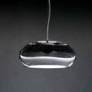 Подвесной светильник Leucos Mercure S 0002302 Подвесной светильник Leucos Mercure S 0002302