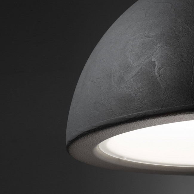 Подвесной светильник Linea Light Entourage_P1 7697 Подвесной светильник Linea Light Entourage_P1 7697