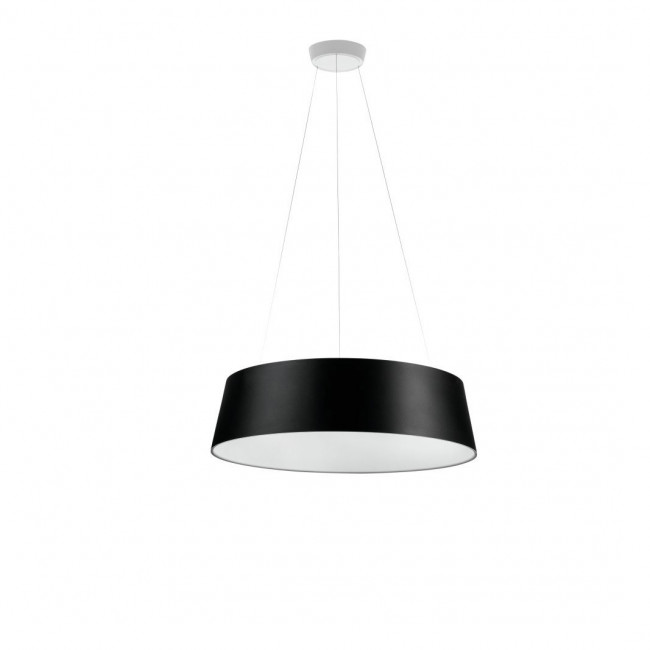 Подвесной светильник Linea Light Oxygen 8090