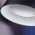 Подвесной светильник Linea Light Oxygen 8090