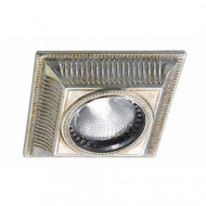 Встраиваемый спот (точечный светильник) StilLux Lynh 14305/F6 Встраиваемый спот (точечный светильник) StilLux Lynh 14305/F6