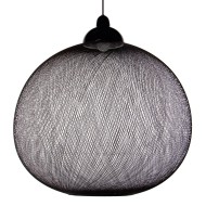 Подвесной светильник MOOOI Non random D71 MOLNRA71--B Подвесной светильник MOOOI Non random D71 MOLNRA71--B