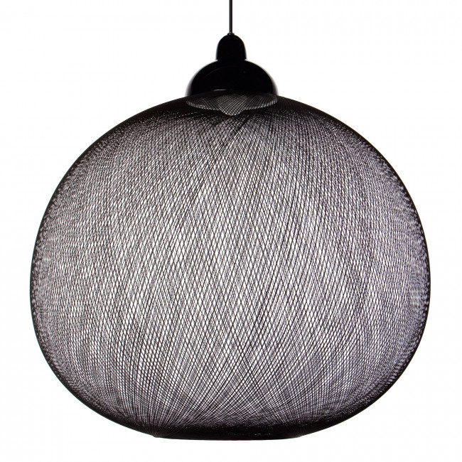 Подвесной светильник MOOOI Non random D71 MOLNRA71--B