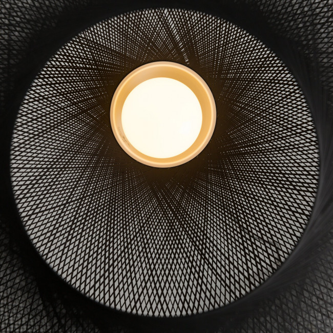 Подвесной светильник MOOOI Non random D71 MOLNRA71--B