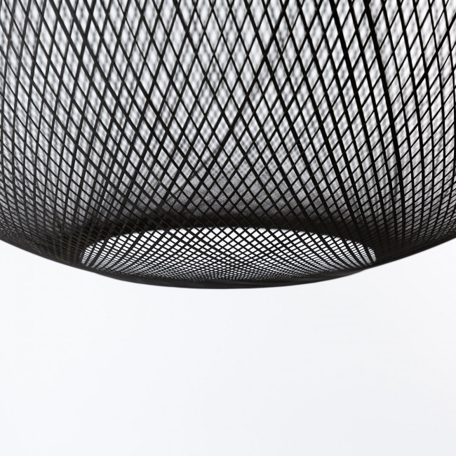 Подвесной светильник MOOOI Non random D71 MOLNRA71--B