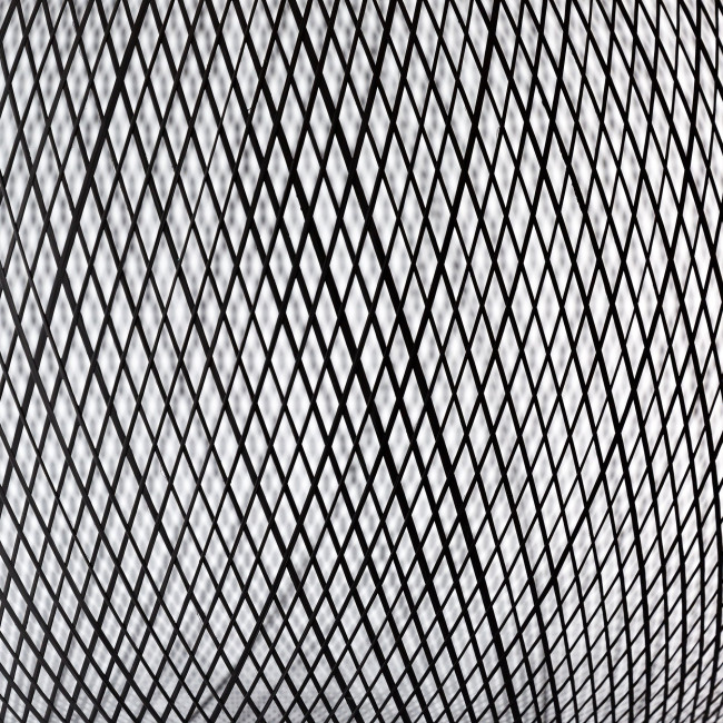 Подвесной светильник MOOOI Non random D71 MOLNRA71--B