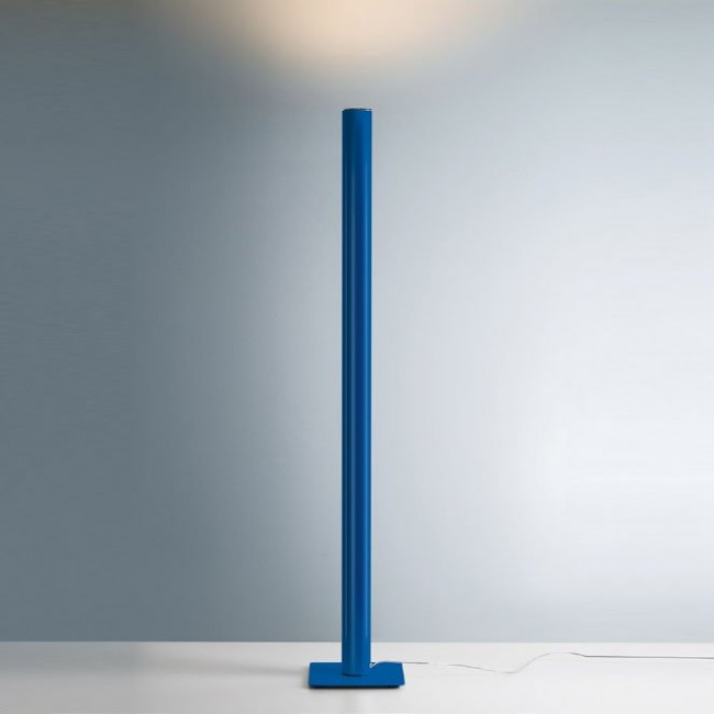 Напольный светильник Artemide Ilio 1640W50APP Напольный светильник Artemide Ilio 1640W50APP