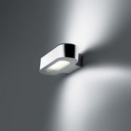 Бра Artemide Talo 0615030A