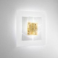 Бра Leucos LAGUNA P60 0003922