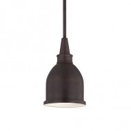 Подвесной светильник Savoy House Vintage Pendants 7-4131-1-13