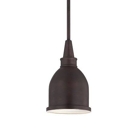 Подвесной светильник Savoy House Vintage Pendants 7-4131-1-13 Подвесной светильник Savoy House Vintage Pendants 7-4131-1-13