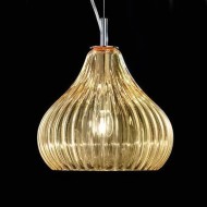 Подвесной светильник Sylcom Sphera 0244 AS