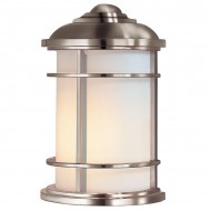 Настенный светильник Feiss Lighthouse FE/LIGHTHOUSE/7