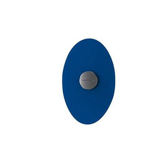 Настенный светильник Foscarini Orbital 0430052 Настенный светильник Foscarini Orbital 0430052