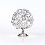 Настольная лампа Bellart Caleidos 1330/LU 05 Настольная лампа Bellart Caleidos 1330/LU 05