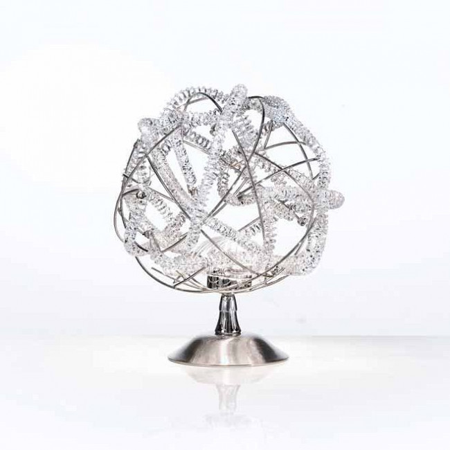 Настольная лампа Bellart Caleidos 1330/LU 05