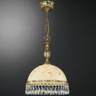Подвесной светильник Reccagni Angelo L 6306/28 Подвесной светильник Reccagni Angelo L 6306/28