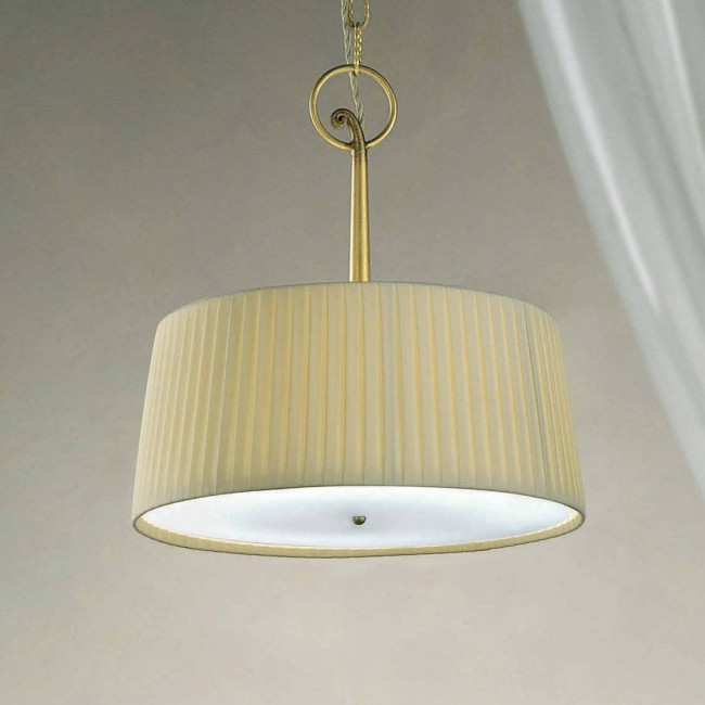 Подвесной светильник StilLux Fashion 1262/SP-A Подвесной светильник StilLux Fashion 1262/SP-A