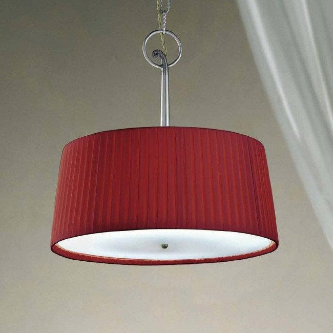 Подвесной светильник StilLux Fashion 1273/SG-R Подвесной светильник StilLux Fashion 1273/SG-R