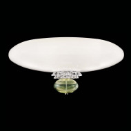 Потолочный светильник Barovier&Toso Anversa 5698/BE Потолочный светильник Barovier&Toso Anversa 5698/BE