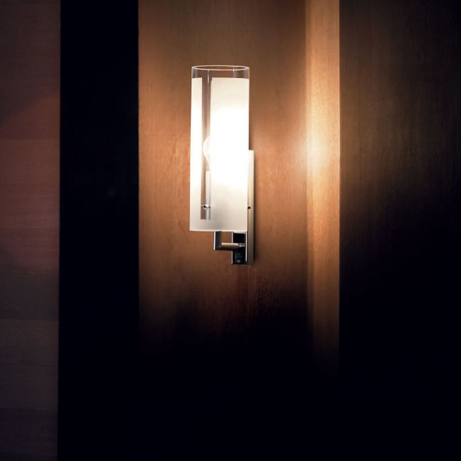 Бра De Majo XILO A10 0XILO0A10 Бра De Majo XILO A10 0XILO0A10