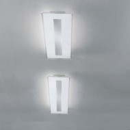 Потолочный светильник De Majo RIGA A0/P0 0RIGA0P00 Потолочный светильник De Majo RIGA A0/P0 0RIGA0P00