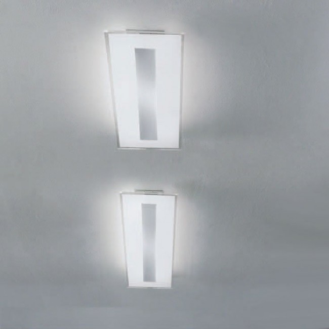 Потолочный светильник De Majo RIGA A0/P0 0RIGA0P00 Потолочный светильник De Majo RIGA A0/P0 0RIGA0P00