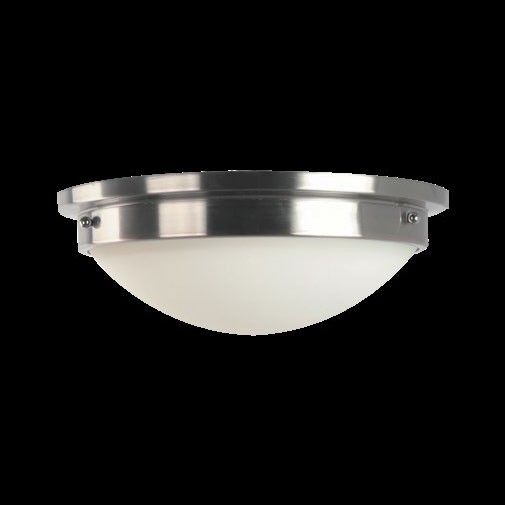 Потолочный светильник Feiss Gravity FE-GRAVITY-F-PN Потолочный светильник Feiss Gravity FE-GRAVITY-F-PN