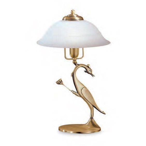 Бра Possoni Novecento 1752/LG -006 Бра Possoni Novecento 1752/LG -006