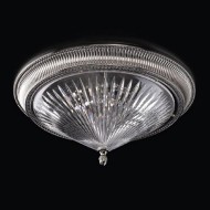 Потолочный светильник IlParalume MARINA 2221 1494/B Потолочный светильник IlParalume MARINA 2221 1494/B