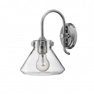 Бра Hinkley Congress HK/CONGRES1/A CM Бра Hinkley Congress HK/CONGRES1/A CM