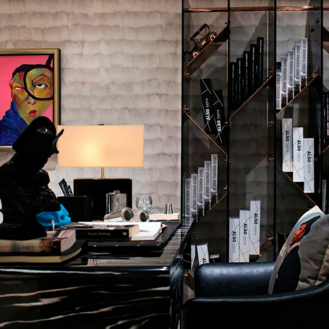 Настольная лампа DeLight Collection Warwick TL1114-BK Настольная лампа DeLight Collection Warwick TL1114-BK