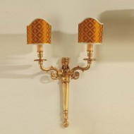 Бра IlParalume MARINA 1122 594 Бра IlParalume MARINA 1122 594