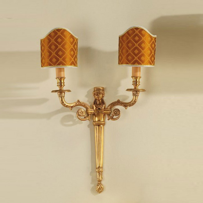 Бра IlParalume MARINA 1122 594 Бра IlParalume MARINA 1122 594