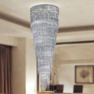 Потолочный светильник StilLux Anthology 1986/PLF5-T Потолочный светильник StilLux Anthology 1986/PLF5-T