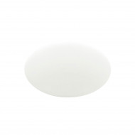 Потолочный светильник Linea Light Oh! Smash 15214