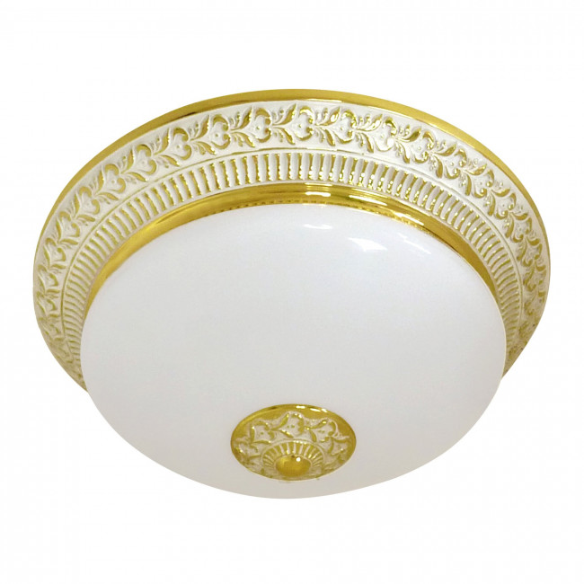 Потолочный светильник FEDE Lighting Surface Lighting Bilbao II Deco FD1060SOP