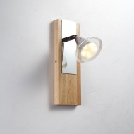 Бра Lucia Tucci Natura W071.1