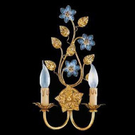 Бра Lucienne Monique Fiori Primaverili 1161·2