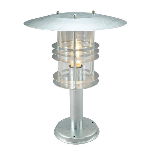 Садово-парковый фонарь Norlys Stockholm 287GA