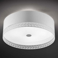 Потолочный светильник Renzo Del Ventisette Ohlala PL 14463/4 DEC. 0148 Потолочный светильник Renzo Del Ventisette Ohlala PL 14463/4 DEC. 0148