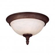 Потолочный светильник Savoy House Liberty KP-6-506-11-40 Потолочный светильник Savoy House Liberty KP-6-506-11-40