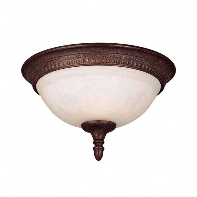 Потолочный светильник Savoy House Liberty KP-6-506-11-40 Потолочный светильник Savoy House Liberty KP-6-506-11-40