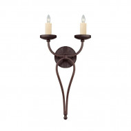 Бра Savoy House Elba 9-2015-2-05 Бра Savoy House Elba 9-2015-2-05