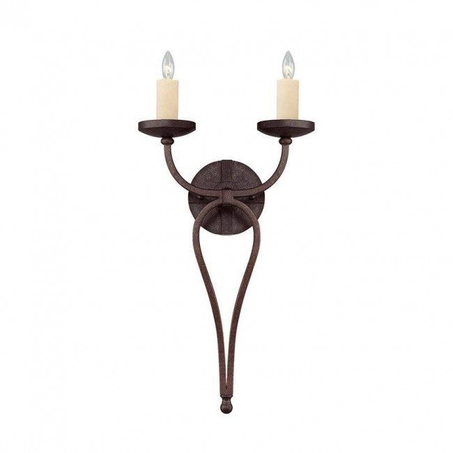 Бра Savoy House Elba 9-2015-2-05