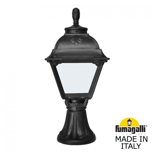 Садово-парковый фонарь Fumagalli Cefa U23.111.000.AYF1R Садово-парковый фонарь Fumagalli Cefa U23.111.000.AYF1R