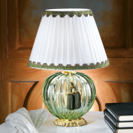 Настольная лампа Masiero Table lamps VE 1008 TL1