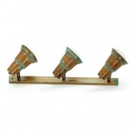 Спот (точечный светильник) Lustrarte Spot s 804.25 Спот (точечный светильник) Lustrarte Spot s 804.25