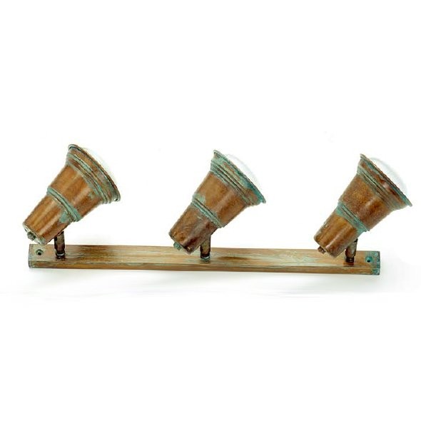 Спот (точечный светильник) Lustrarte Spot s 804.25 Спот (точечный светильник) Lustrarte Spot s 804.25